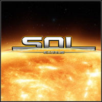 SOL: Exodus: TRAINER AND CHEATS (V1.0.82)