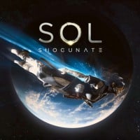 SOL Shogunate: Trainer +10 [v1.9]