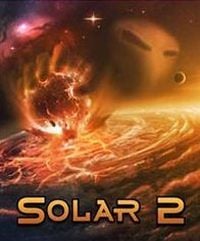 Solar 2: Cheats, Trainer +10 [MrAntiFan]