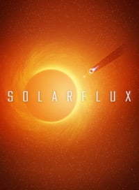 Solar Flux: Cheats, Trainer +7 [MrAntiFan]