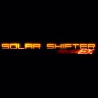 Solar Shifter EX: TRAINER AND CHEATS (V1.0.86)