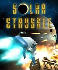 Solar Struggle: TRAINER AND CHEATS (V1.0.9)