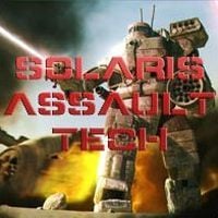 Solaris Assault Tech: TRAINER AND CHEATS (V1.0.47)