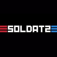 Soldat 2: Cheats, Trainer +12 [MrAntiFan]