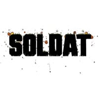 Soldat: Trainer +13 [v1.7]