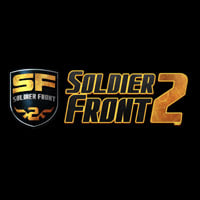 Soldier Front 2: Cheats, Trainer +9 [CheatHappens.com]