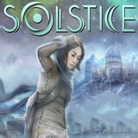 Solstice: Cheats, Trainer +6 [dR.oLLe]