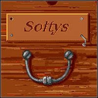 Soltys: Cheats, Trainer +14 [FLiNG]