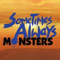 Sometimes Always Monsters: Trainer +14 [v1.1]