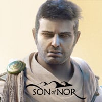 Son of Nor: TRAINER AND CHEATS (V1.0.60)