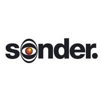 sonder.: TRAINER AND CHEATS (V1.0.34)