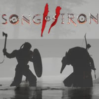 Trainer for Song of Iron 2 [v1.0.6]