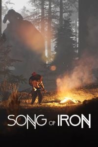 Song of Iron: Cheats, Trainer +13 [MrAntiFan]