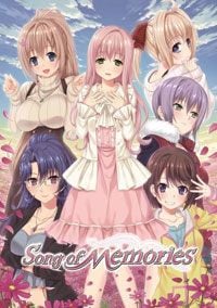 Song of Memories: Cheats, Trainer +10 [FLiNG]