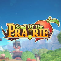 Song of the Prairie: Trainer +10 [v1.7]