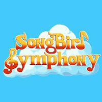 Songbird Symphony: Cheats, Trainer +13 [MrAntiFan]