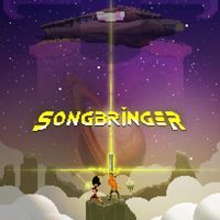 Songbringer: TRAINER AND CHEATS (V1.0.45)