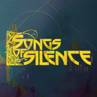 Songs of Silence: TRAINER AND CHEATS (V1.0.80)