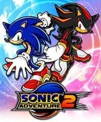 Sonic Adventure 2: TRAINER AND CHEATS (V1.0.11)