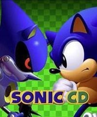 Sonic CD: TRAINER AND CHEATS (V1.0.9)