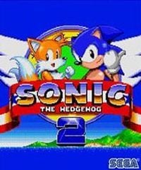 Sonic the Hedgehog 2: TRAINER AND CHEATS (V1.0.34)