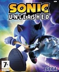 Sonic Unleashed: TRAINER AND CHEATS (V1.0.76)