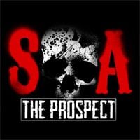 Trainer for Sons of Anarchy: The Prospect [v1.0.4]