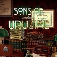 Sons of Uruzime: Cheats, Trainer +6 [dR.oLLe]