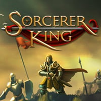 Sorcerer King: Cheats, Trainer +11 [CheatHappens.com]