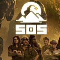 SOS: TRAINER AND CHEATS (V1.0.8)