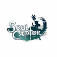 Soul Captor Online: Cheats, Trainer +11 [CheatHappens.com]