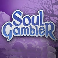 Soul Gambler: Trainer +15 [v1.1]