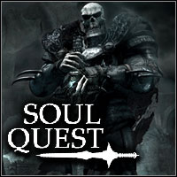 Trainer for Soul Quest [v1.0.5]