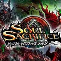 Trainer for Soul Sacrifice Delta [v1.0.3]