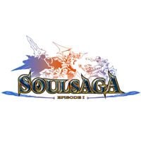 Trainer for Soul Saga [v1.0.1]
