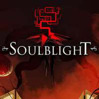 Soulblight: TRAINER AND CHEATS (V1.0.32)