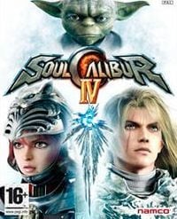 Soulcalibur IV: Trainer +9 [v1.7]