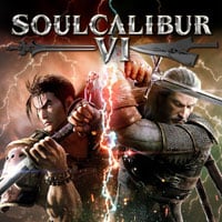 Soulcalibur VI: Trainer +13 [v1.8]