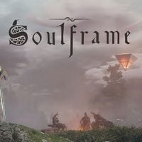 Soulframe: Cheats, Trainer +5 [dR.oLLe]