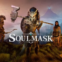Soulmask: TRAINER AND CHEATS (V1.0.88)