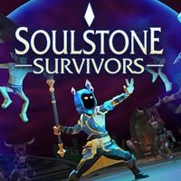 Soulstone Survivors: TRAINER AND CHEATS (V1.0.18)