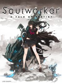 SoulWorker: TRAINER AND CHEATS (V1.0.78)