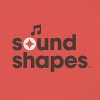 Sound Shapes: Cheats, Trainer +15 [FLiNG]