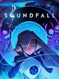 Soundfall: TRAINER AND CHEATS (V1.0.41)