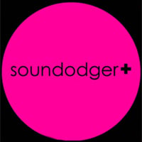 Soundodger+: Trainer +9 [v1.9]