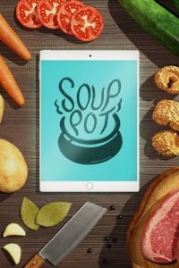 Soup Pot: TRAINER AND CHEATS (V1.0.69)