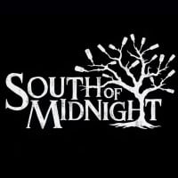 South of Midnight: TRAINER AND CHEATS (V1.0.54)