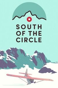 Trainer for South of the Circle [v1.0.8]