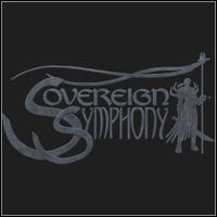 Sovereign Symphony: TRAINER AND CHEATS (V1.0.57)