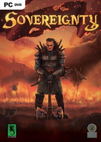 Sovereignty: Crown of Kings: TRAINER AND CHEATS (V1.0.5)